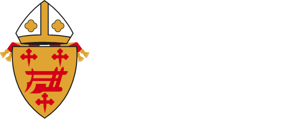 Archdiocese of Cincinnati